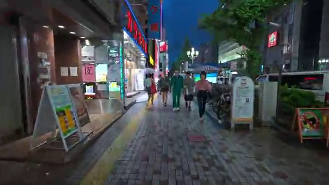  , 사회복지사2급 조건이 안돼도 온라인 과정으로 간편하게