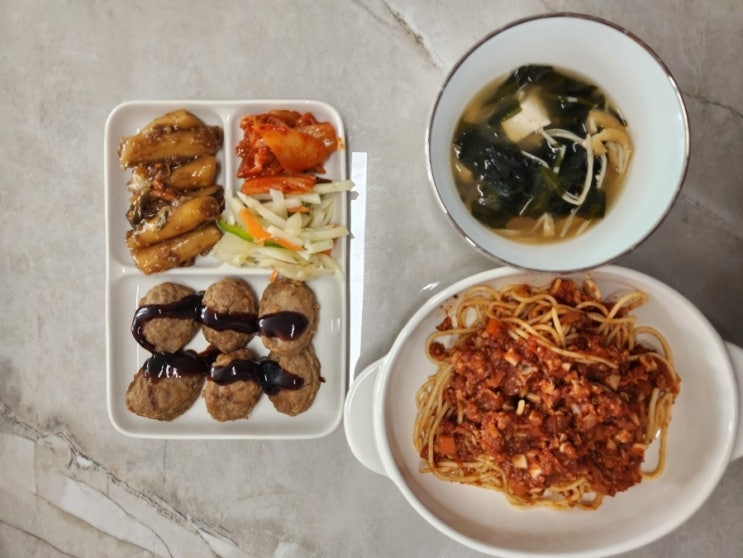 육아 해방 대구 월구독 새벽반찬 배송 도담푸드 1주일 기록-3 육아 해방 대구 월구독 새벽반찬 배송 도담푸드 1주일 기록-3