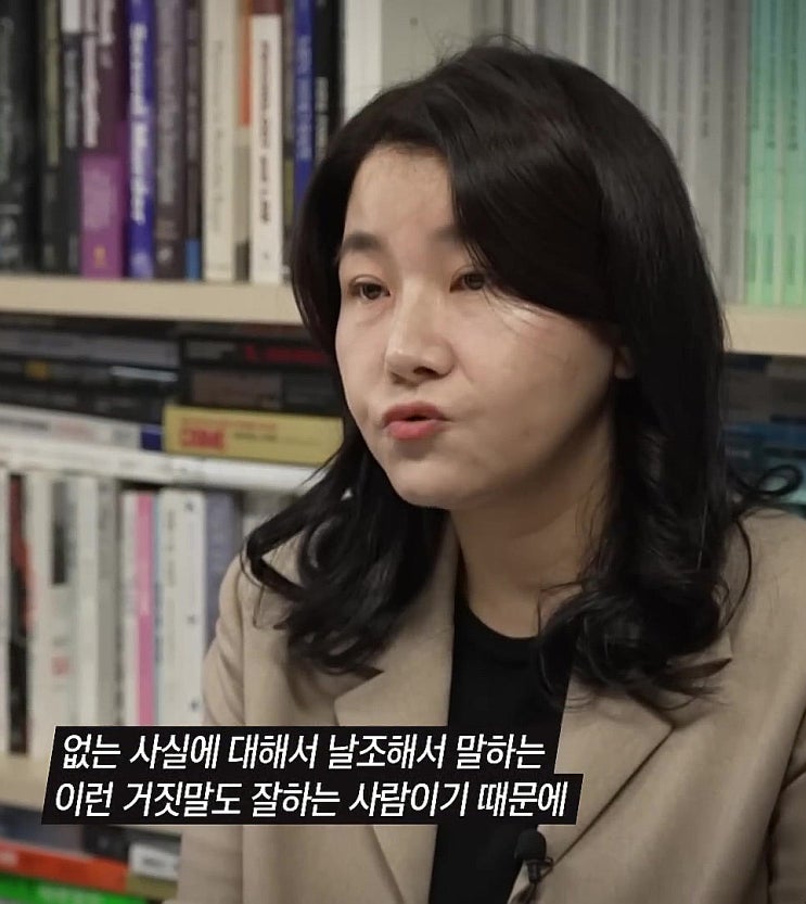 장기미제 부산 청학동 살인사건 전말 18분 사이 용의자 세명 그것이 알고싶다 장기미제 부산 청학동 살인사건 전말 18분 사이 용의자 세명 그것이 알고싶다