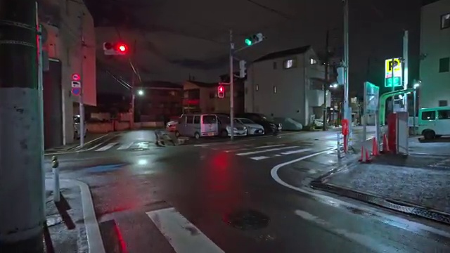  학점 은행제 4년제 학점은행제 전문멘토 이 부분은 보고가세요