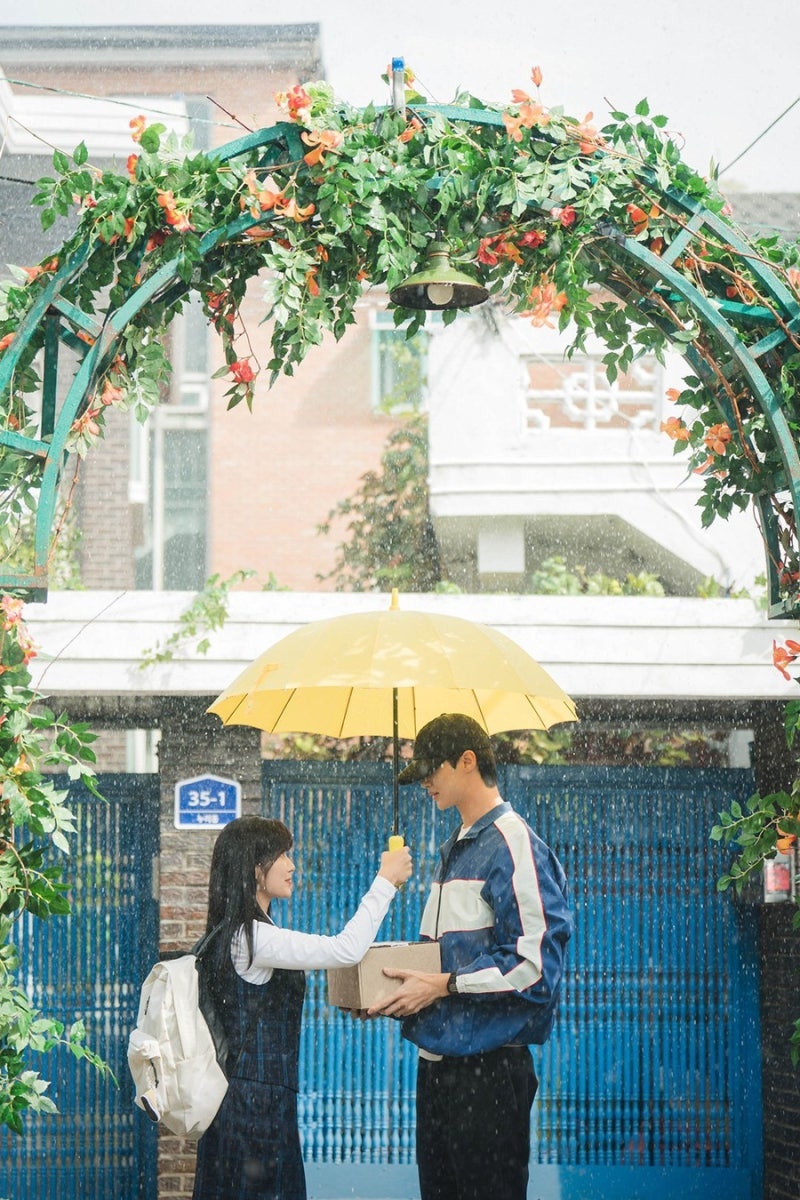 2024. 청춘이라는 이름으로 : 네이버 블로그, image size:800x1200