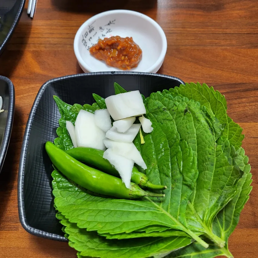 권춘희 짜글이 사진 5