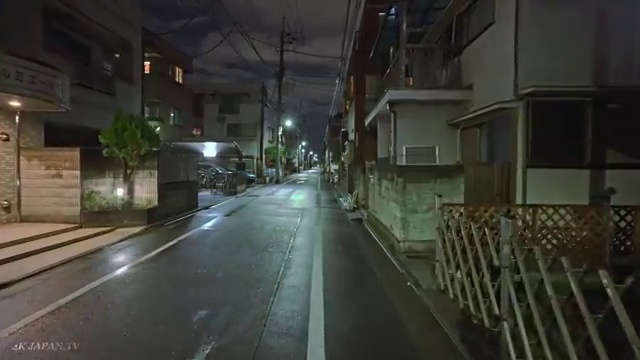 인천 사회복지필수과목 ~ 사회복지사2급 관련학과 아니어도 온라인으로 간단하게