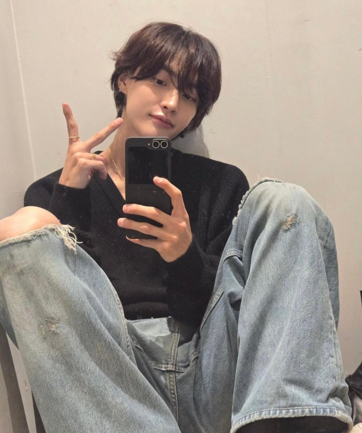  신사동 헤어샵 추천 라이즈 원빈 헤어스타일 리프펌, 자연스러운 볼륨과 생동감을 담은 헤어 스타일