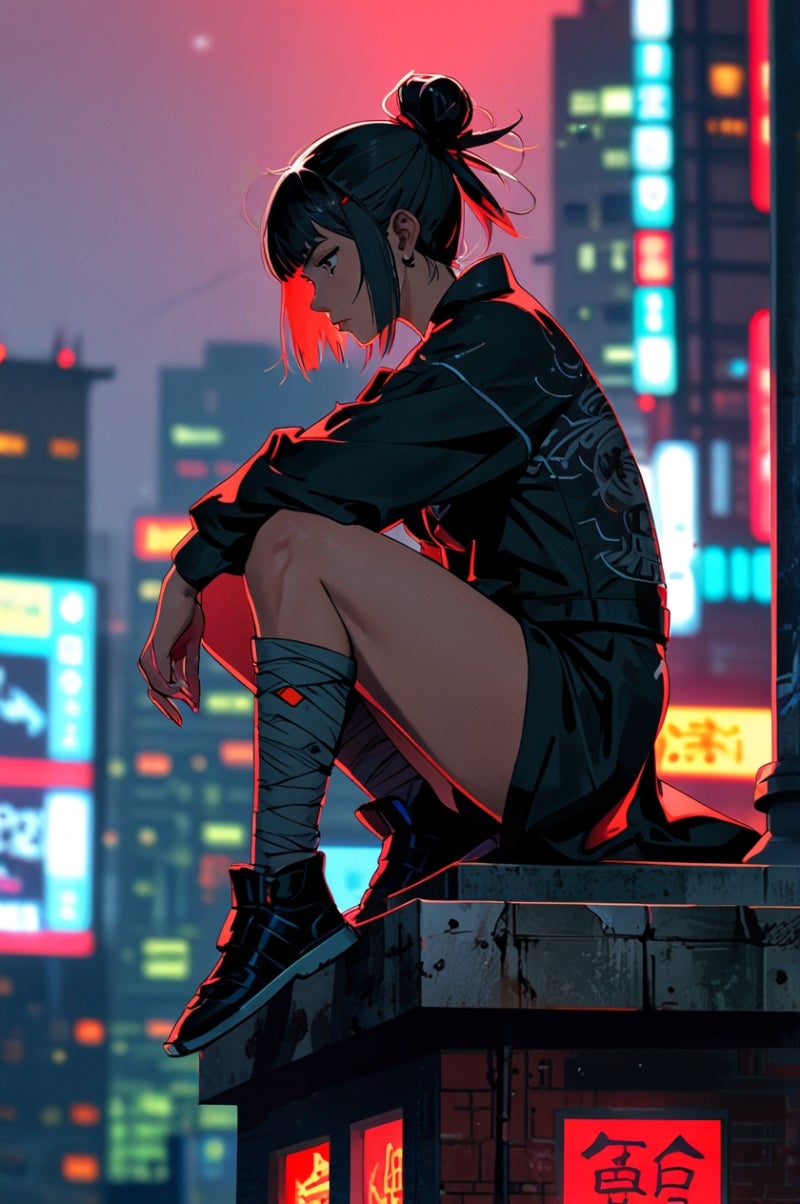 12월 출격할 대왕고래 관련주 한국가스공사 목표주가 전망과 실적 : 네이버 블로그