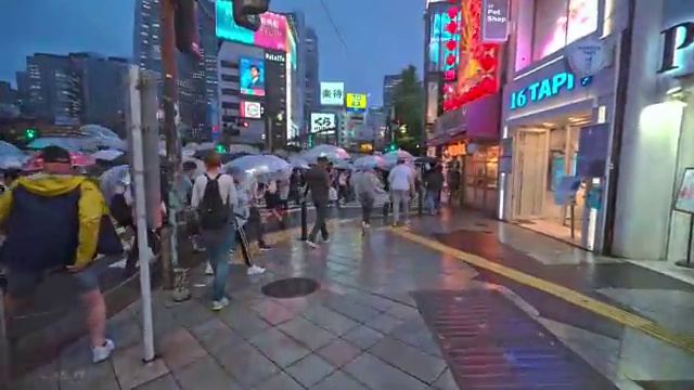  , 학점은행제 플래너 반드시 알아보세요 . 비용절감 시간 단축 비법 보고가세요