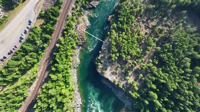  , 학점은행제 경영학 학위 온라인 원격 평생교육원에서 준비했던 과정