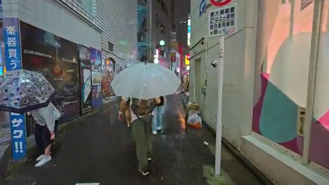  학점은행제 8월 학위 비경력자를 위해 목표를 완벽하게 조정해주는 학점은행제 학습플래너 알아보고 가세요