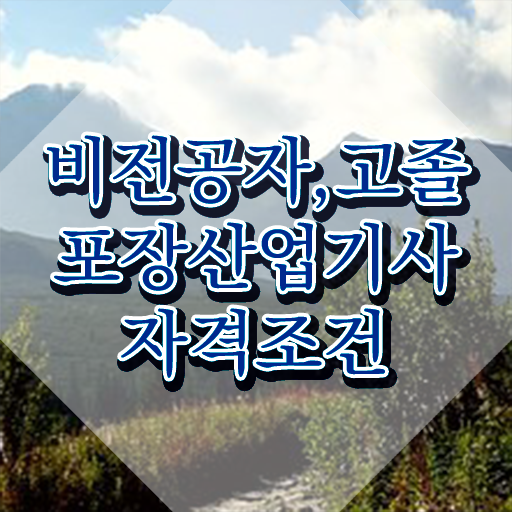  포장산업기사 응시자격 인강으로 간단하게 성공한 팁