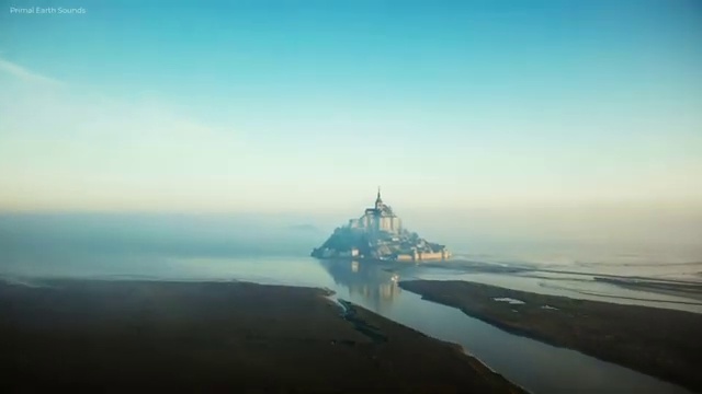  사회복지 공무원시험일정 , 사회복지사2급 중년 직장인도 독학으로 수월하게