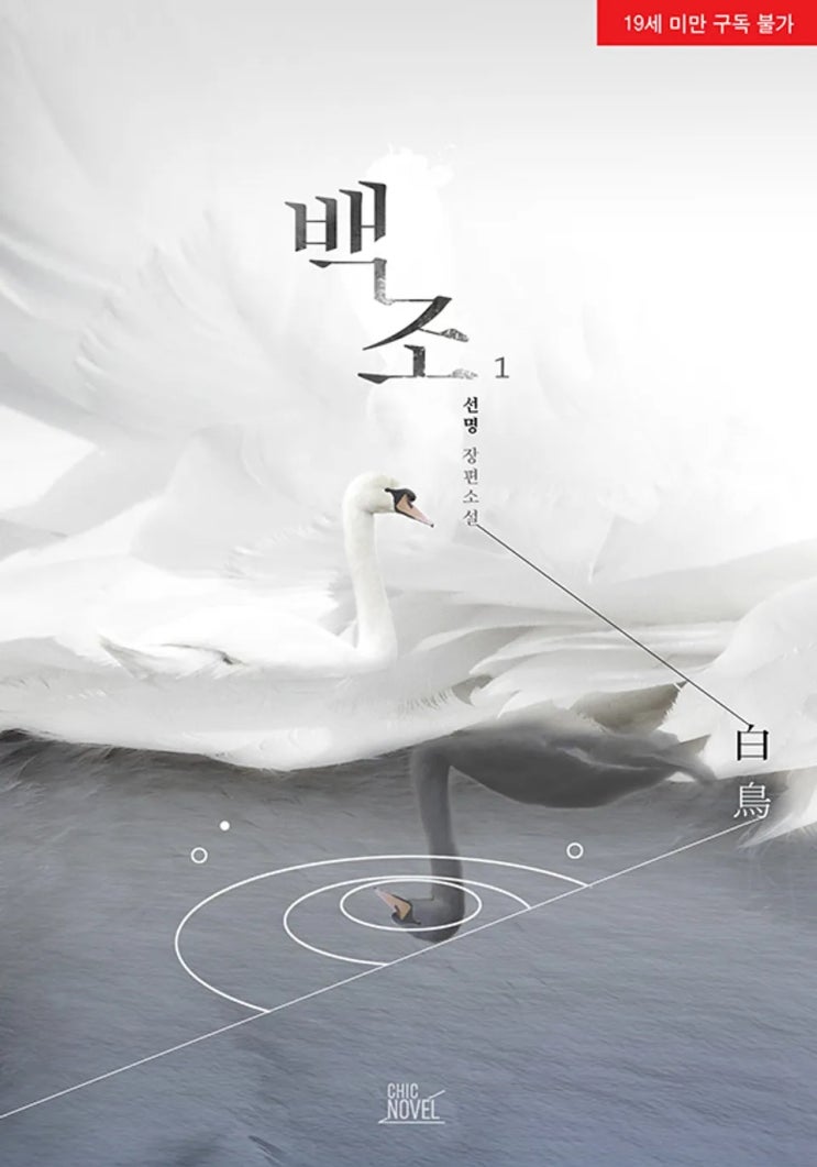 판매중지) 선명-백조 (12월 예정) 판매중지) 선명-백조 (12월 예정)