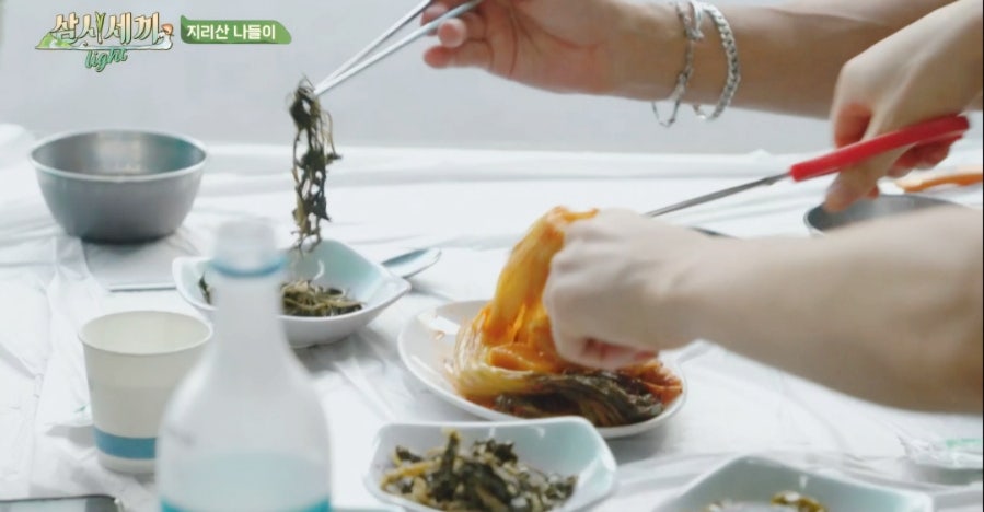 만복식당 사진 3
