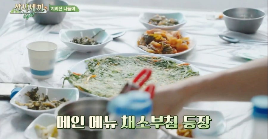 만복식당 사진 5