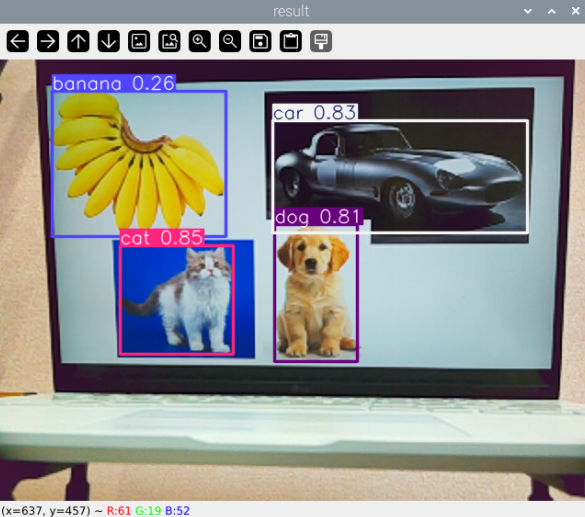RaspberryPi5 얼굴 검출 dlib yolov5 객체 인식 object detection 라즈베리파이5 detect.py legacy-install-failure error RaspberryPi5 얼굴 검출 dlib yolov5 객체 인식 object detection 라즈베리파이5 detect.py legacy-install-failure error