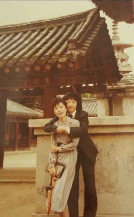 <b>민주당</b> '포스트 이재명' 다음... 돼버린 <b>민주당</b>…철학과 비전을... 