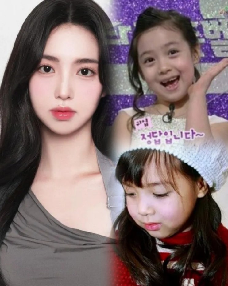정답소녀 <b>김수정 동덕여대</b> 중퇴 <b>공학</b> 반대 운동에 인스타 악플