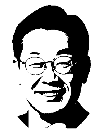 이재명 : 대권주자로서의 장단점(공약 이행,사법리스크,도덕성... 