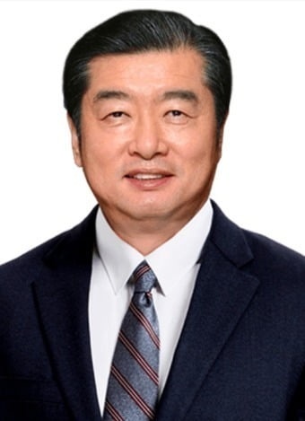 김가네 <b>김정현</b> 대표, 성폭행 사건에 대한 공식 <b>사과</b>