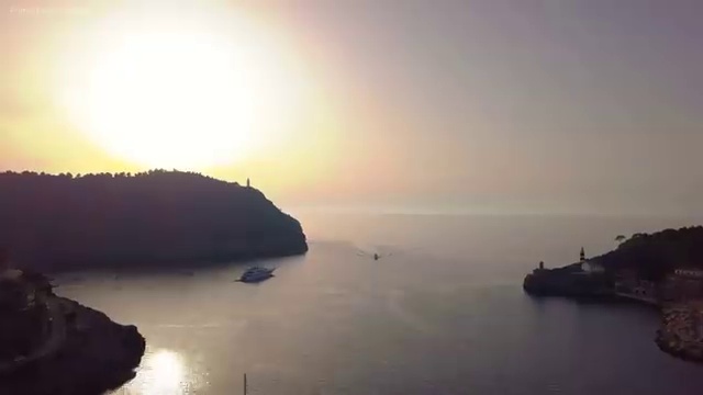 , 사회복지사2급 직장인도 인강 듣고 간단하게