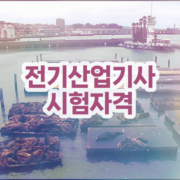  전기산업기사합격 , 전기산업기사 시험자격 인강으로 간단하게 끝낸 노하우