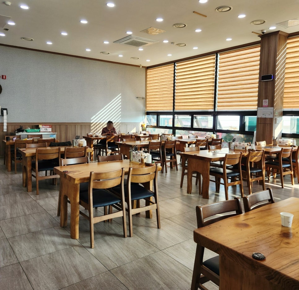 김집 사진 5