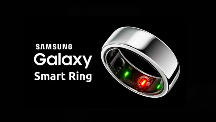   스마트한 라이프를 위한 '갤럭시 링(Galaxy Ring)' 활용 팁