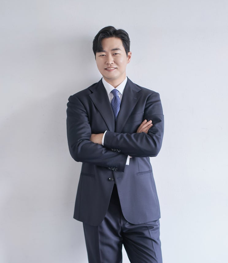  약력 소개 - 공인회계사/감정평가사/공인중개사/행정사