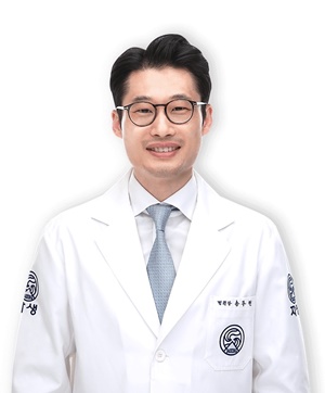 ‘노노(老老) 간병시대’… 고령화 되는 요양 보호사 괴롭히는 질환은? ‘노노(老老) 간병시대’… 고령화 되는 요양 보호사 괴롭히는 질환은?