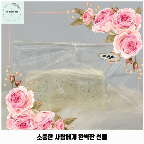 사진 5
