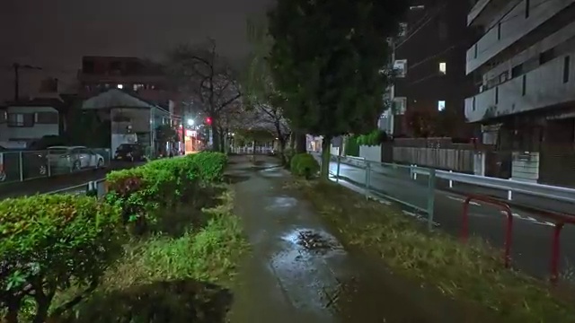  , 학점은행제 학습플래너 덕분에 목표였던 전공공부를 끝낼 수 있었어요