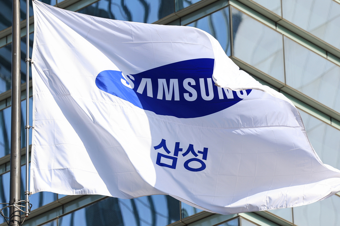  삼성전자 자사주 10조 매입 소각 사만전자 삼전 주식 투자 정보 총정리_영어공부