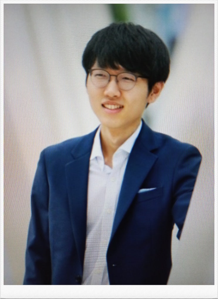 커제 9단 <b>신진서</b>에게 대역전패, 신민준은 아쉽게 <b>탈락</b> 