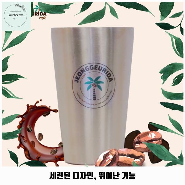 사진 4