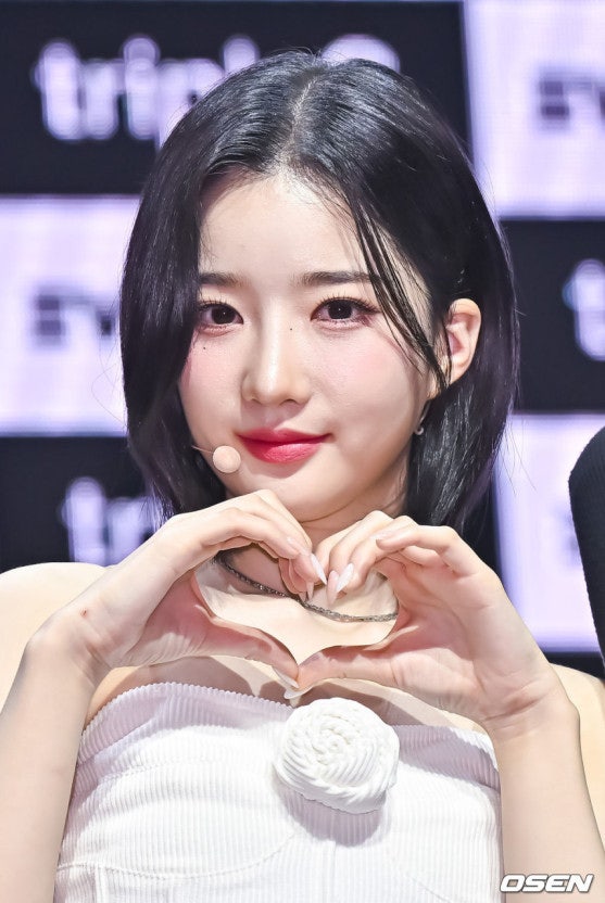 김유연 대학 이대 인스타 삼수
