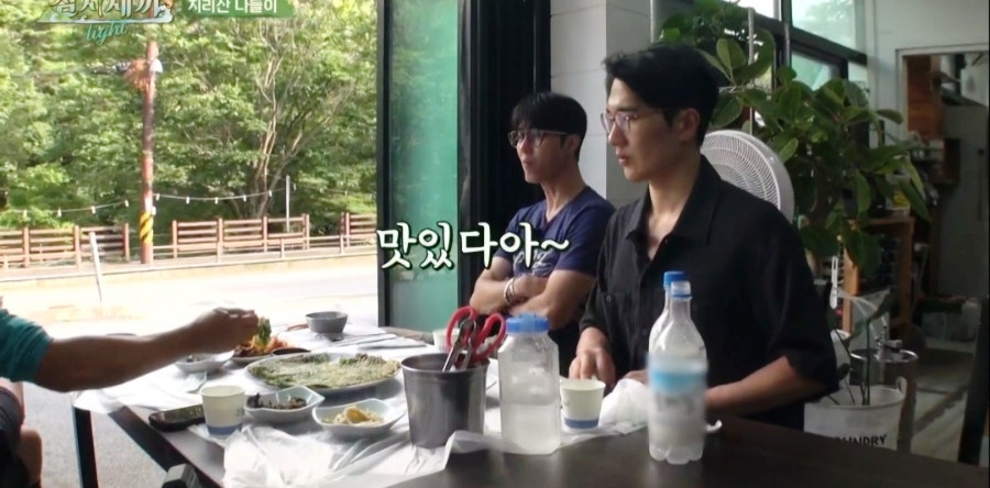 만복식당 사진 6