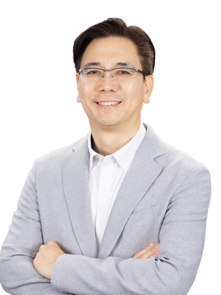  현대건설 새 대표 이한우 부사장… 1970년생 ‘30년 건설맨’