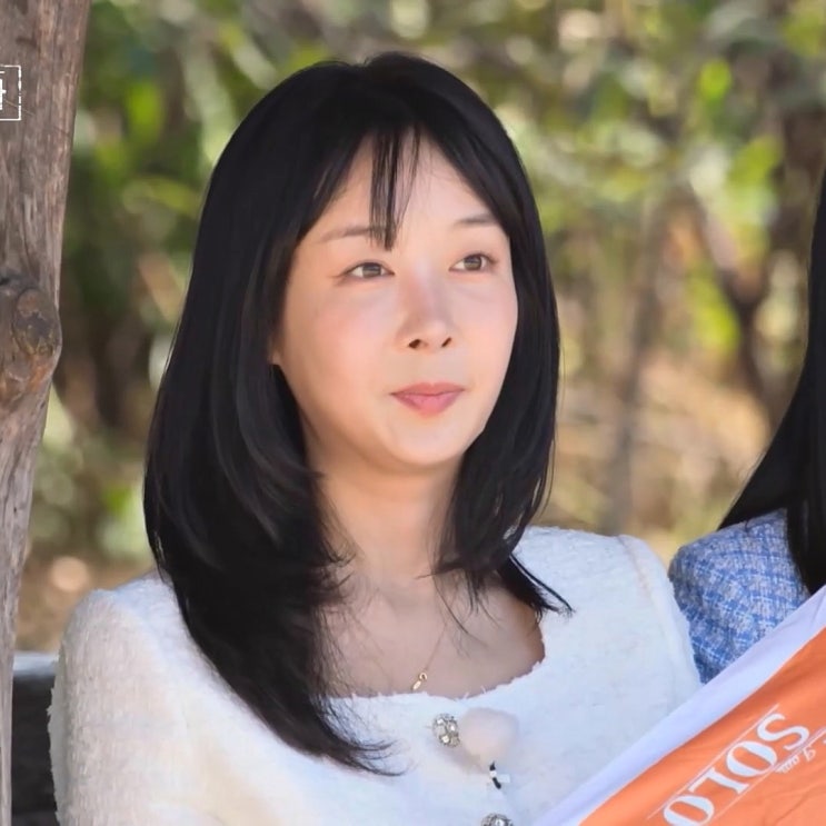 <b>나솔사계</b> <b>22기 영숙</b> 떴다 돌싱<b>사계</b> 미스터 흑김 백김 황 배 박... 