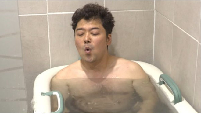 <b>전현무</b>, 47세 <b>결혼운</b> 열렸나? ‘나 혼자 산다’에서 드러난... 