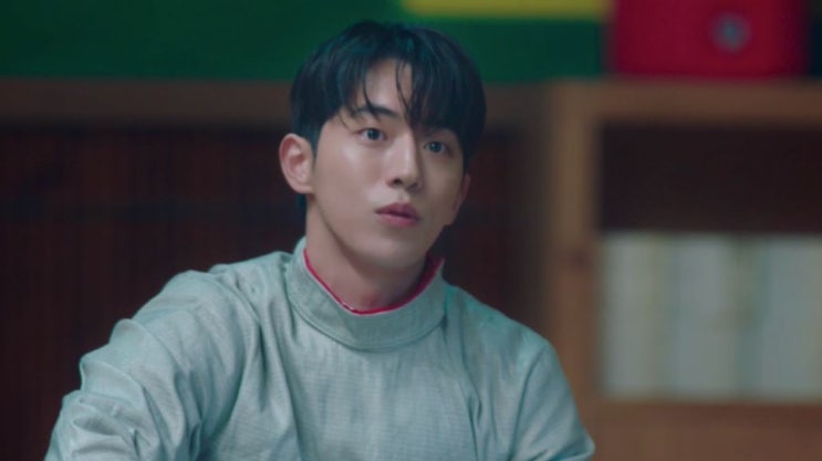  좋은 글 : 스물하나 스물다섯 中