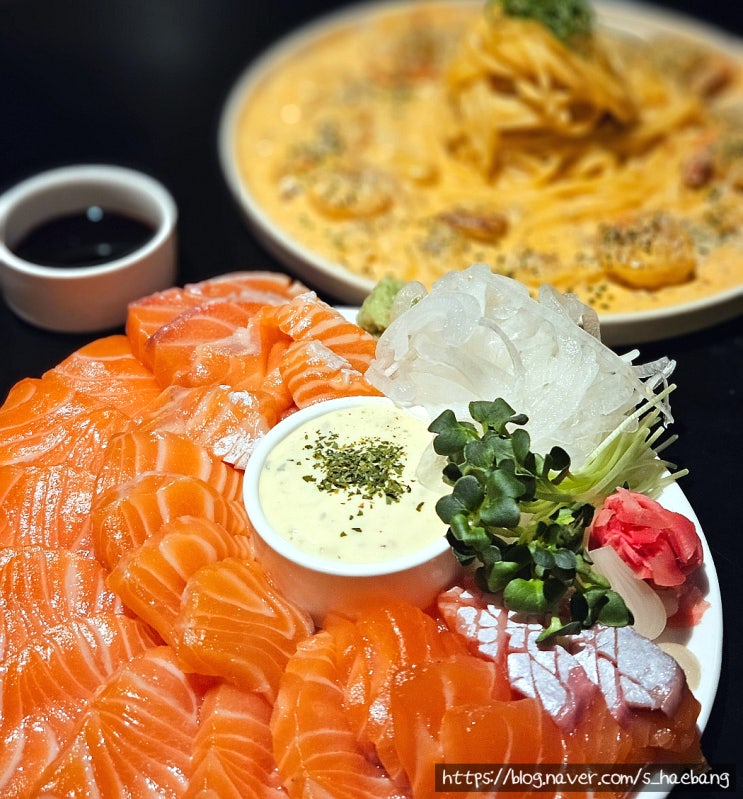  대구 삼덕동 술집 호루라기, 분위기 좋은 연말 모임 장소로 딱! 안주 맛집 추천