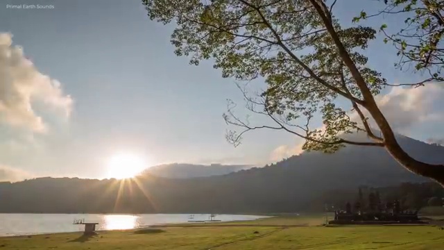  2022 건설안전산업기사 실기 필답형+작업형 건설안전산업기사 응시자격 독학으로 쉽고 빠르게 성공한 전략