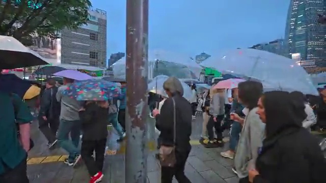  사회복지학점은행싼곳 , 사회복지사2급 고졸자도 인강 듣고 편하게