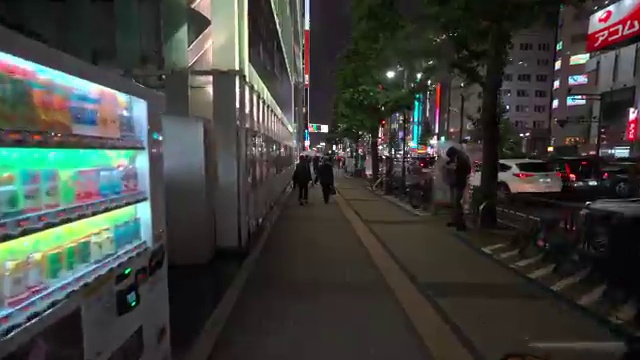  시각디자인산업기사 시험응시 요건 시각디자인산업기사 응시조건 인강으로 단기간에 성공한 팁