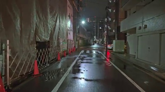  대기환경산업기사 대기환경산업기사 자격요건 온라인 과정으로 빠르게 성공한 비법