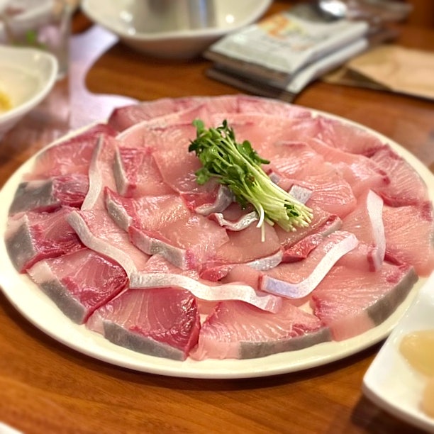 서울 대방어 맛집 방어회 가격 제철 먹는법 서울 대방어 맛집 방어회 가격 제철 먹는법