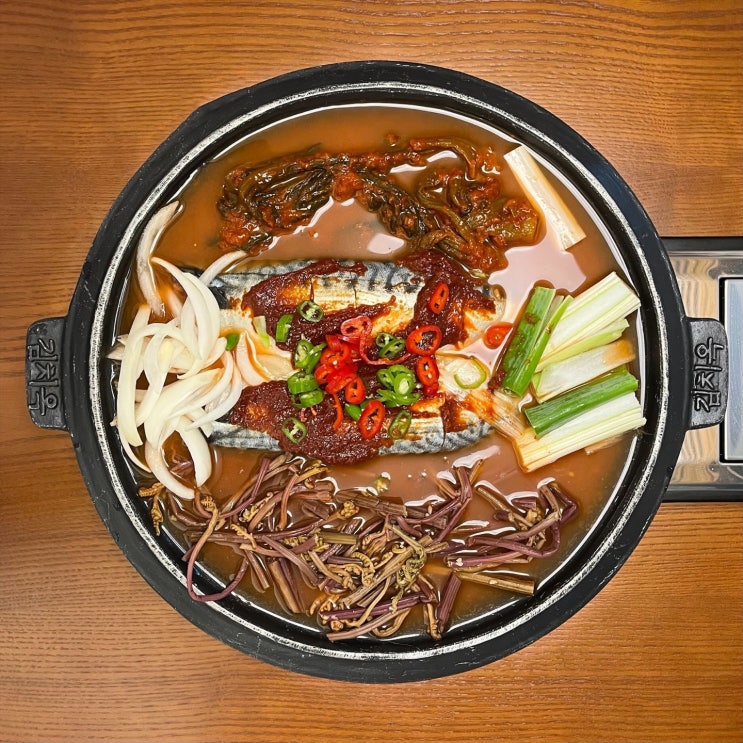 한식대첩 1위 김치 목동역 맛집 김치옥 한식대첩 1위 김치 목동역 맛집 김치옥