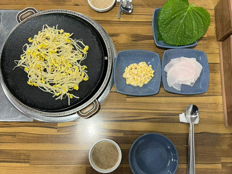 쭈꾸미일당백 사진 5