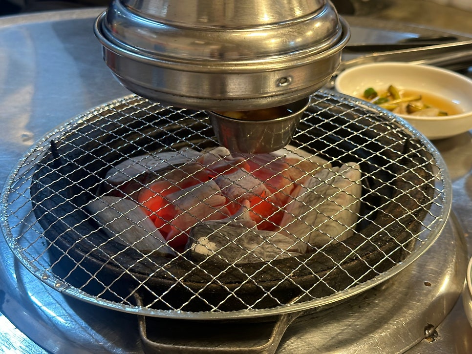 박가뒷통구이 사진 6