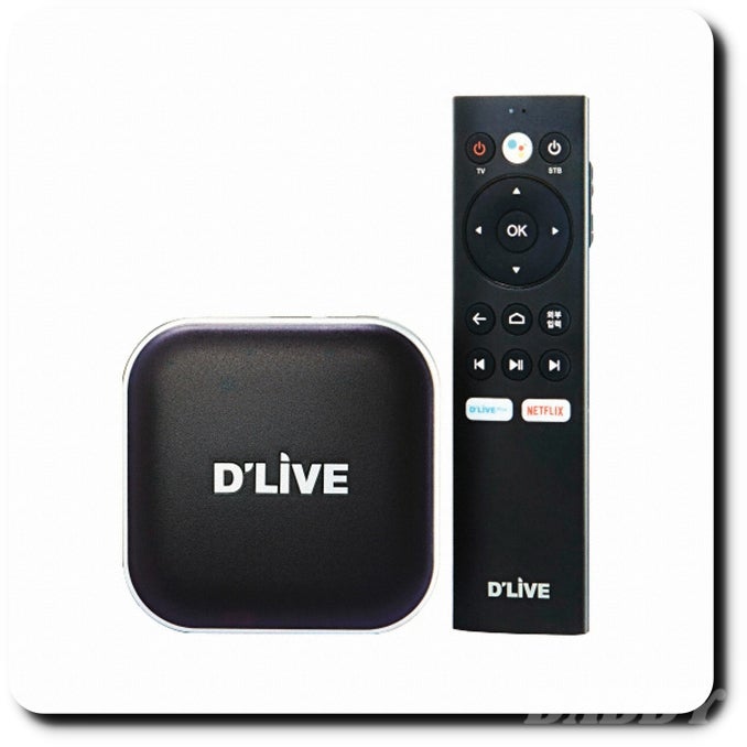 Delive H5 스마트 TV 만드는 사용법과 활용 팁 Delive H5 스마트 TV 만드는 사용법과 활용 팁