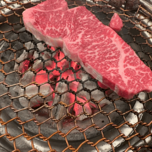  남양주별내맛집 정육식당 <싱싱목장>에서 투플 한우 채끝 등심으로 체력 충전!